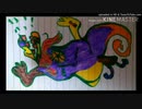 [オリジナル曲]Paper Life