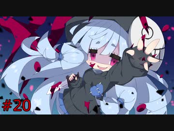 【Dead by Daylight】おねえちゃんを殺したい#20【VOICEROID実況】