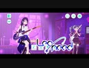 【バーチャルライブ】リリース記念ライブ！ Leo/need　[ズーム版]
