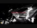 ⌘プレイアーカイブ⌘ grand theft auto Ⅴ その21