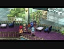 【プレイ動画】零の軌跡を振り返ろう Part59【実況・字幕なし】