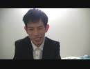 【えてはうす】パワポケの紀香みたいな女と付き合わされた話