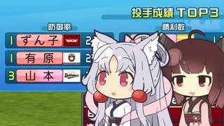 人気の マイライフ 動画 4 314本 23 ニコニコ動画