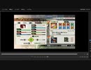 [プレイ動画]　戦国無双４の奥州仕置をそはらでプレイ