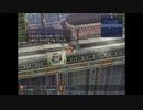 【軌跡シリーズ】英雄伝説Ⅵ　空の軌跡無印実況：ザルすぎる記憶（#106）【制覇を目指して】