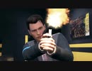 Re:ゼロから始めるアンドロイド生活【Detroit: Become Human】Part42