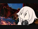 【CeVIO実況プレイ】IAちゃんの気まぐれクラフトピア、今日は〇〇をするよー　Part1