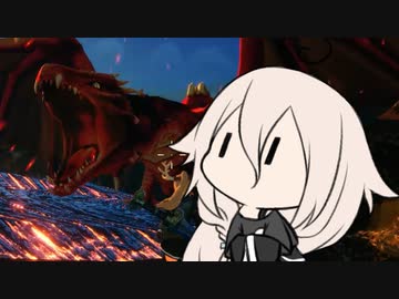 【CeVIO実況プレイ】IAちゃんの気まぐれクラフトピア、今日は〇〇をするよー　Part1