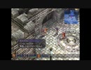 【軌跡シリーズ】英雄伝説Ⅵ　空の軌跡無印実況：ただの平常運転（#109）【制覇を目指して】