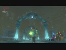 【実況】だらだら喋りながらやるゼルダの伝説 BREATH OF THE WILD Part.022【初見】