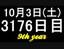 【1日1実績】クラッシュ・バンディクー4　#2【Xbox360/XboxOne】