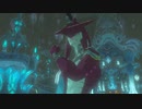 【実況】だらだら喋りながらやるゼルダの伝説 BREATH OF THE WILD Part.023【初見】