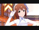 雪歩と愉快な仲間達312「READY!!」