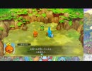 【実況】ポケモン不思議のダンジョン　救助隊DX　タイムシフト　Part1-2【初見】