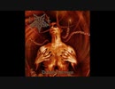 Dark Funeral - Diabolis Interium