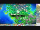 【実況】ポケモン不思議のダンジョン　救助隊DX　タイムシフト　Part1-3【初見】