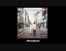 [訳付け途中] Oasis - (What's The Story) Morning Glory [25th Anniversary Album Playback]