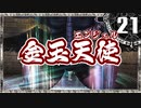 【シャドウハーツ２】金玉天使_21