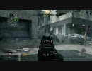 【Xbox】 Sabotage Crash 【CoD4】