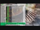 ロマンシングサガ リ・ユニバース×魔界塔士SaGa - 怒闘[MIDI]
