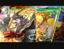 [三国志大戦]できるだけ365日間毎日ゲーセンに通いたい　その122