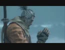一度死んだら1000円貯金！『SEKIRO：SHADOWS DIE TWICE』実況するぜ！マジで！！Part⑭
