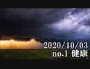 ショートサーキット出張版読み上げ動画6067