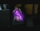 Marvel's Avengers 字幕プレイ Part4
