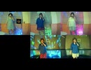 Baby Love／知念里奈
