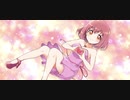 リリフレキャラクターストーリー期待の新人ピーチちゃん源モモ