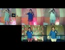 GOD BLESS THE WORLD／知念里奈