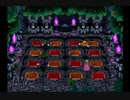 レッツパーティー！マリオパーティ6実況プレイpartおまけ