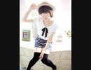 堀江由衣の天使のたまご 第940回(2020.10.2)