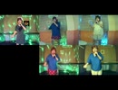 Break out Emotion／知念里奈
