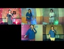 Be proud／知念里奈