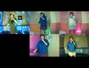 Be yourself／知念里奈