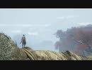 ネギのゲーム実況　SEKIRO：SHADOWS DIE TWICE　#057　｢ふんわりエアリー感｣