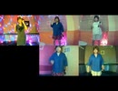 again／知念里奈
