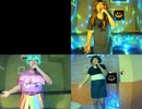 恋するフォーチュンクッキー／AKB48