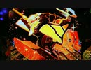 【パチンコ】P新世紀エヴァンゲリオン～シト、新生～ Part.7