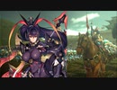 【十二陣】新verの相棒を探す旅 その15【vs新SR劉備】