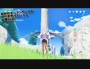 【原神】新世代オープンワールドRPGをやっていくｗ　第26回【Genshin】【PC版】