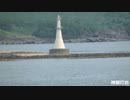 ある日の桜島（その２３３）＜桜島フェリーの「よりみちクルーズ」に乗ってきた（その１）＞