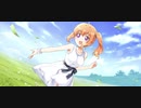 リリフレキャラクターストーリーBestPartner八千代命