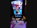 【オンゲキ手元】ウキウキ☆Candy!(MASTER) 1速&初見プレイ