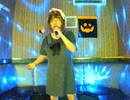 YES／知念里奈