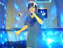 Be yourself／知念里奈
