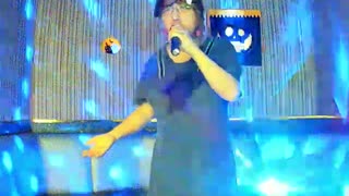 Be yourself／知念里奈