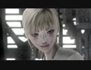 END OF ETERNITY 4K/HD EDITION RTA_3:36:50_Part.4