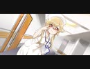 リリフレキャラクターストーリードキドキ☆ナースコール青葉初芽